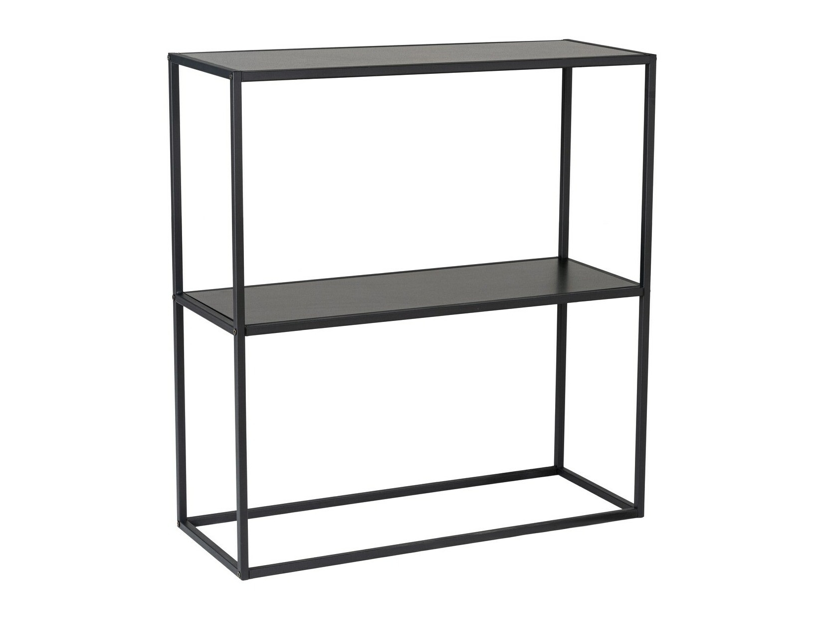 Konzolasztal Kailua 2046