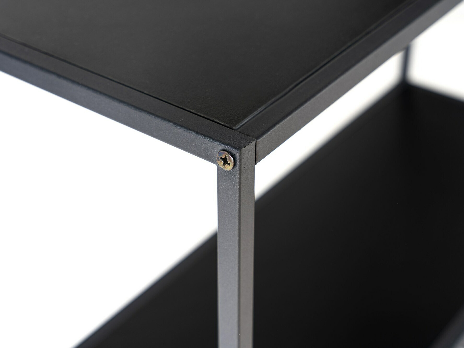 Konzolasztal Kailua 2046