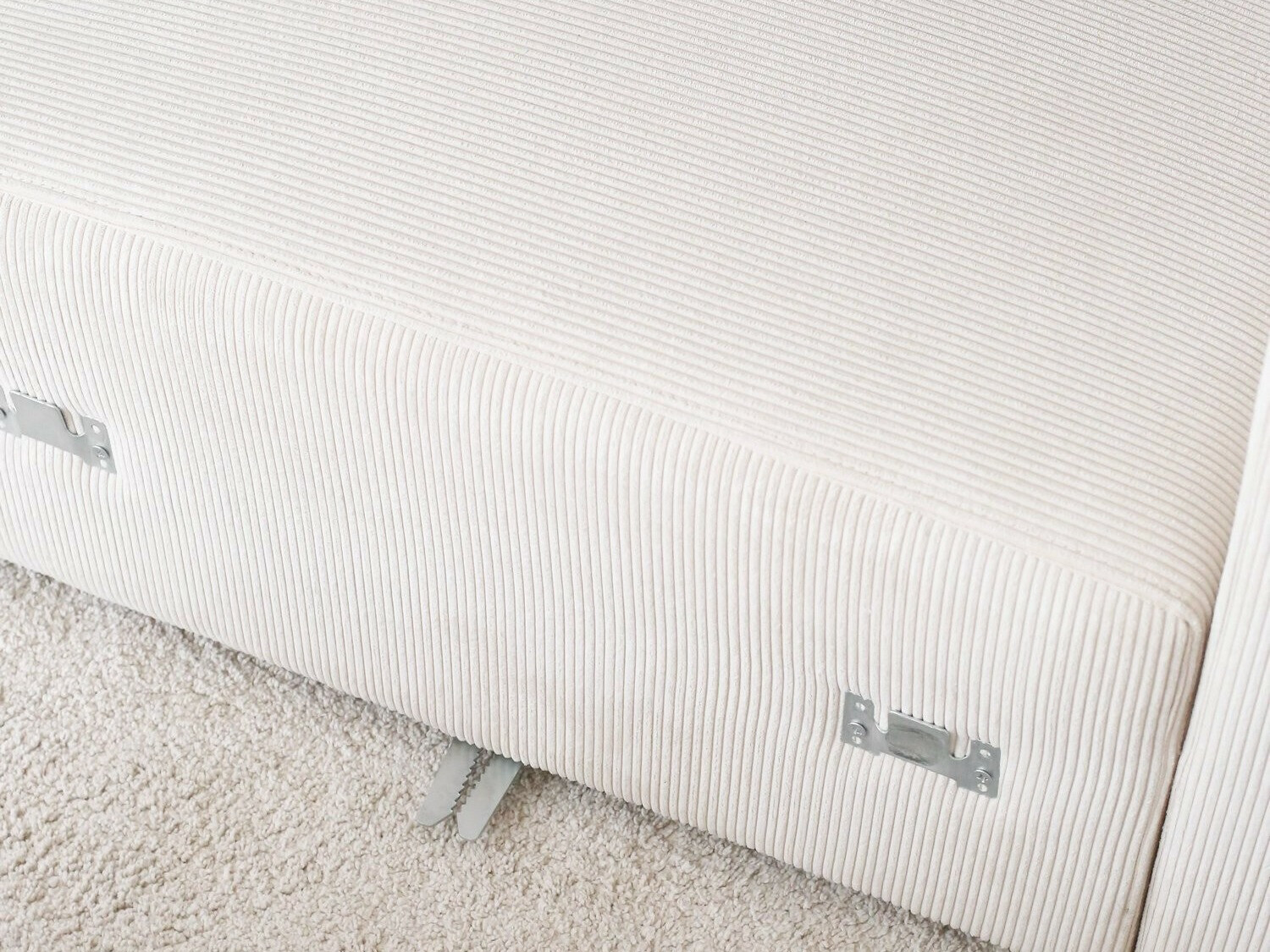 Sarokkanapé Altadena 561