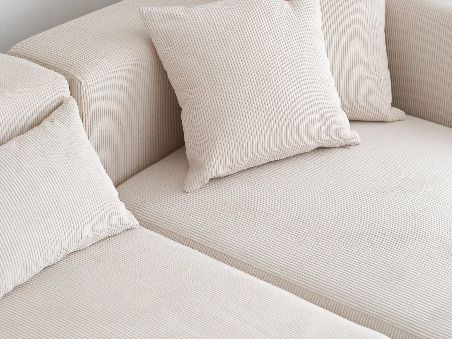 Sarokkanapé Altadena 562