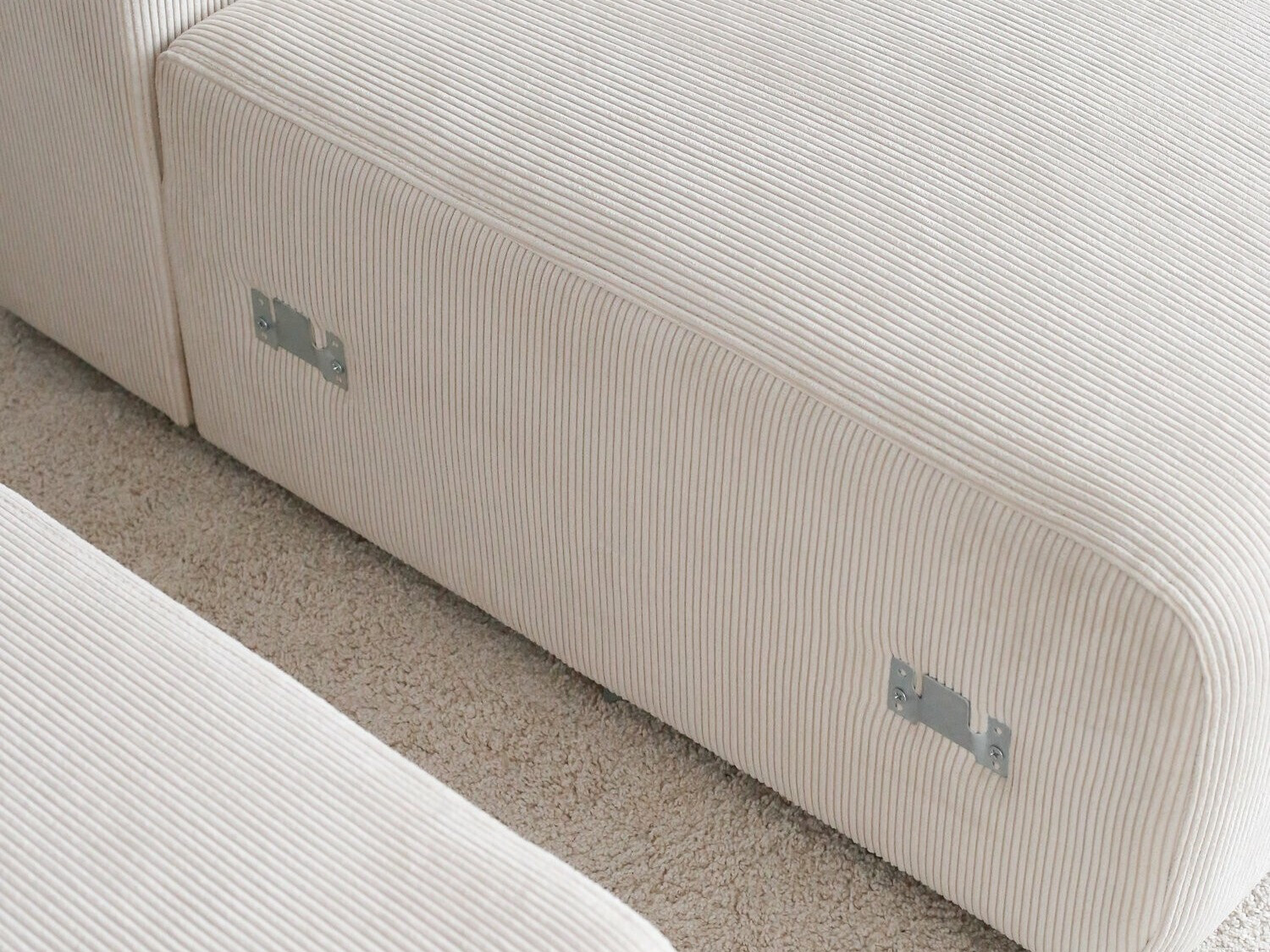 Sarokkanapé Altadena 562