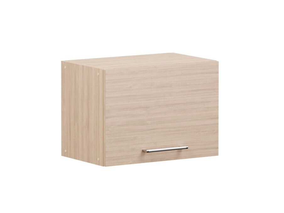 Moduláris fali szekrény Mode Light 104