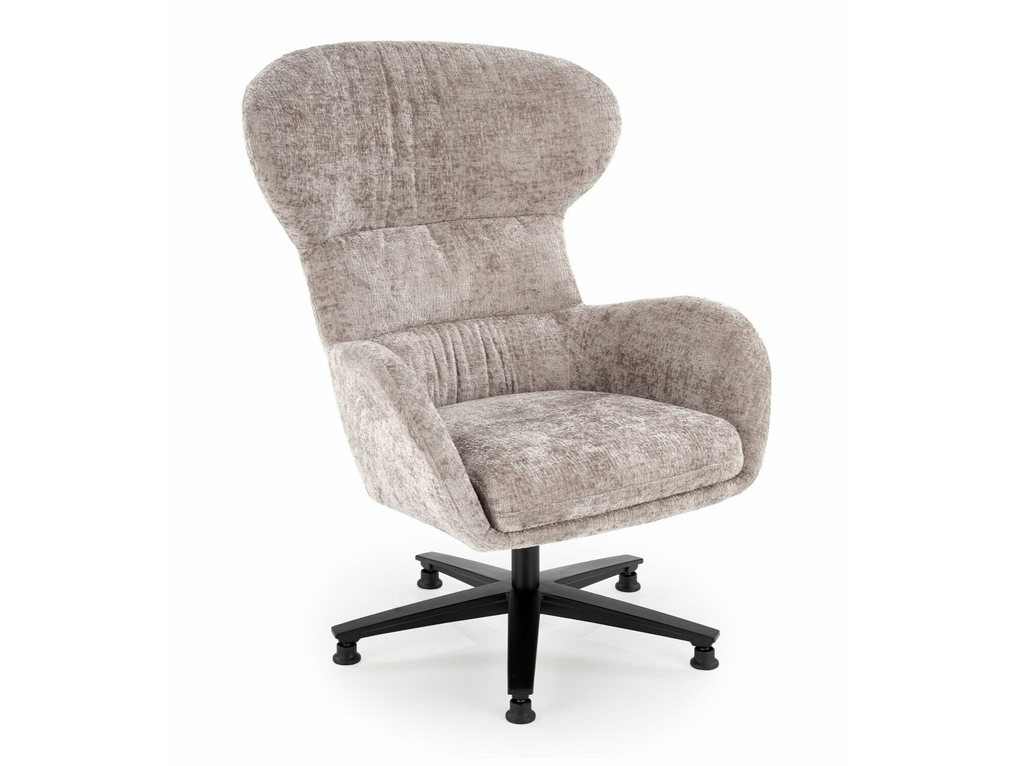 Fotel Houston 1598 (Bézs)