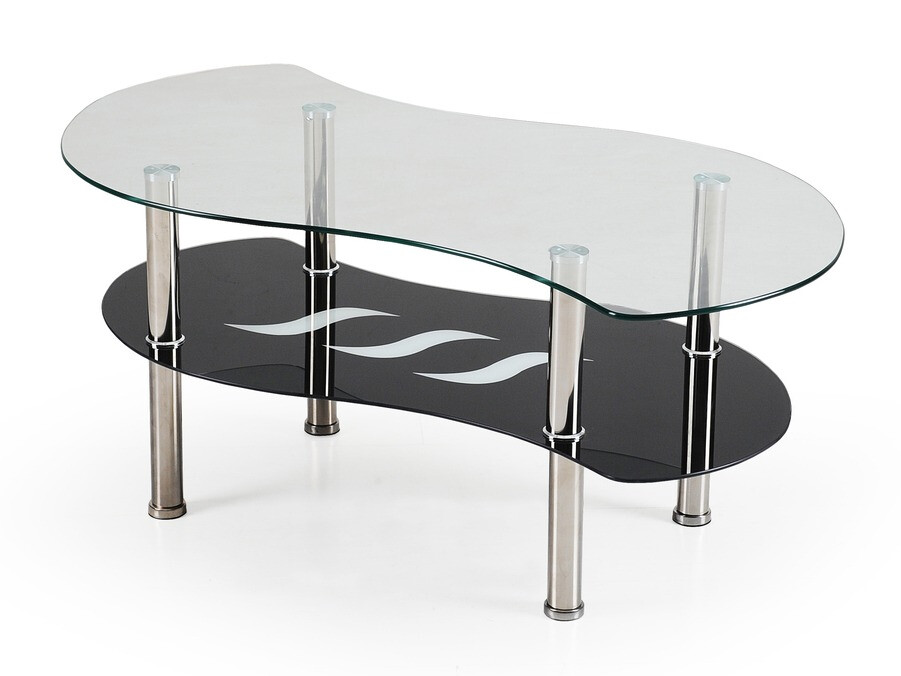 Dohányzóasztal Houston 169