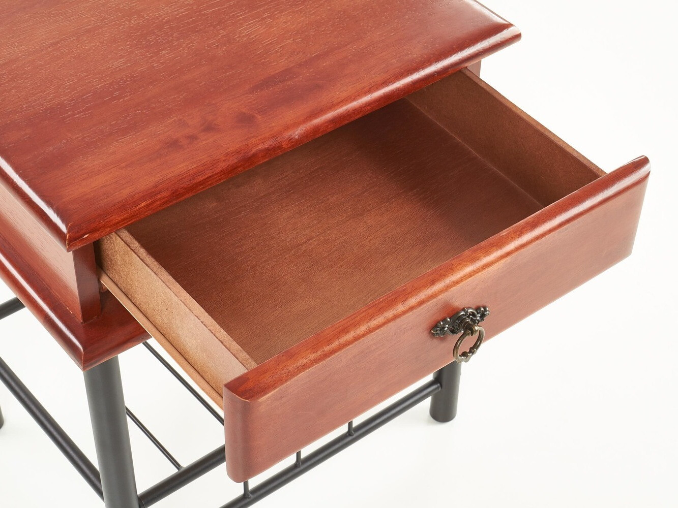 Éjjeliszekrény Houston 101