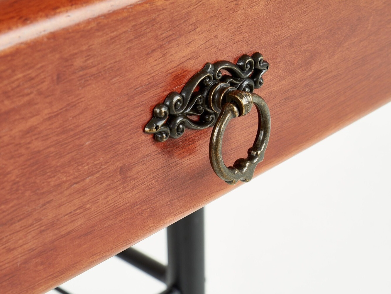 Éjjeliszekrény Houston 101