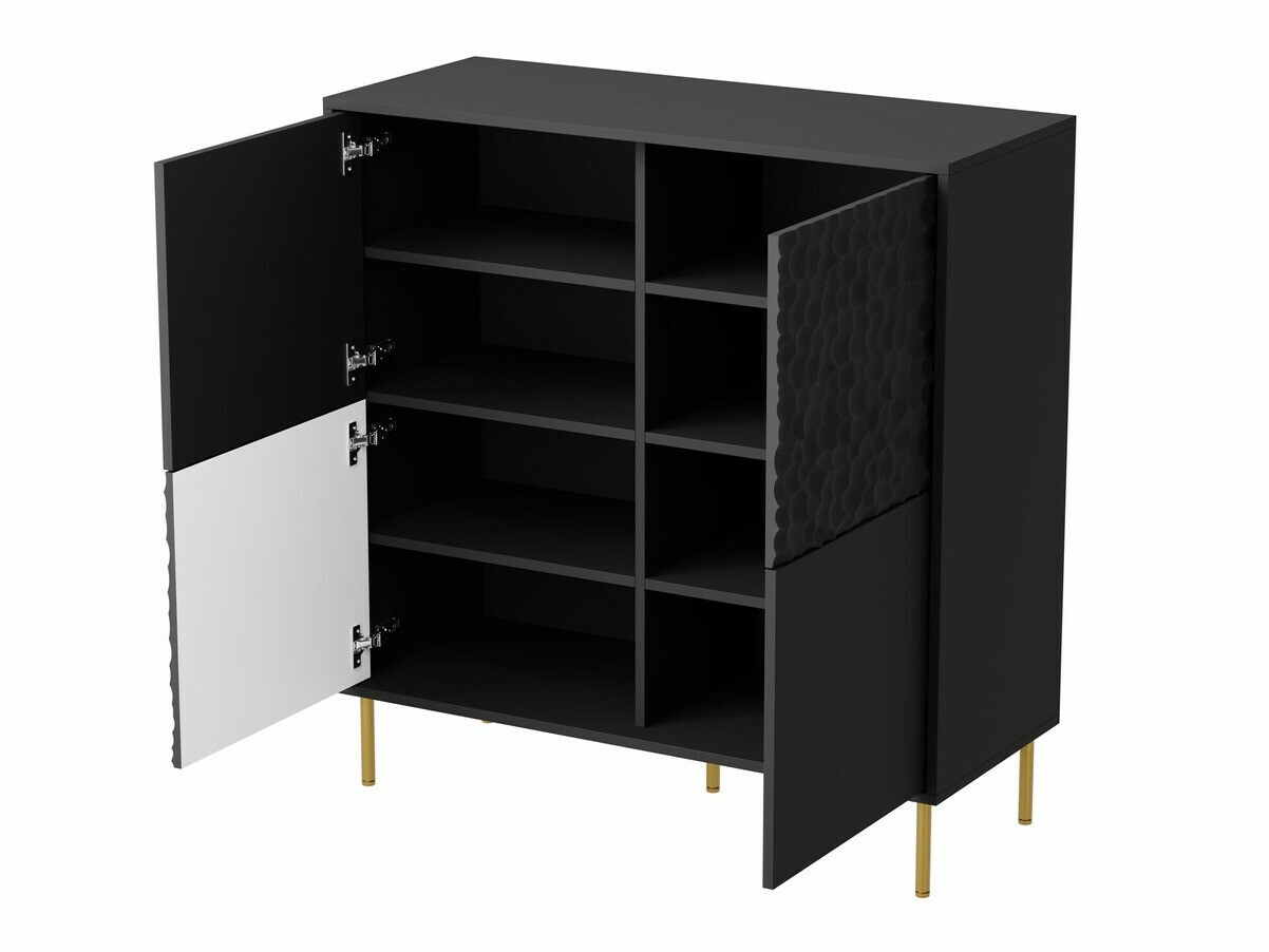 Nappali szett Ciretre 105