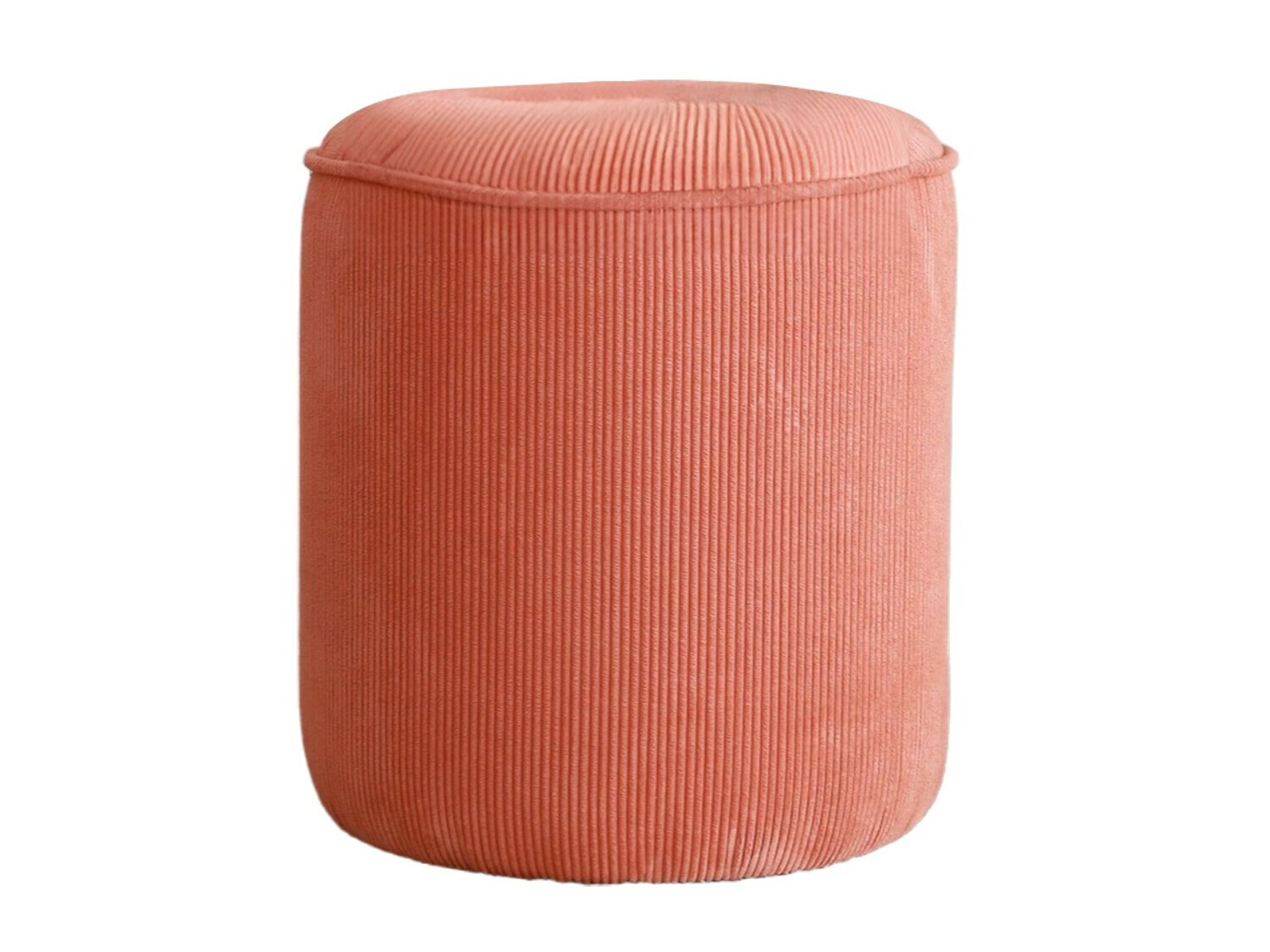 Puff Altadena 570 (Coral)