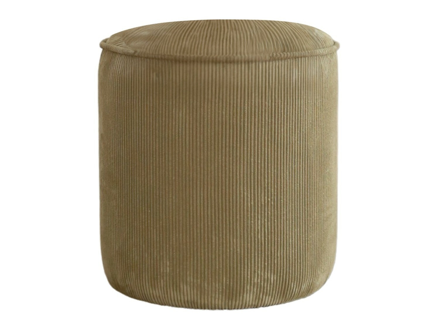 Puff Altadena 570 (Khaki)