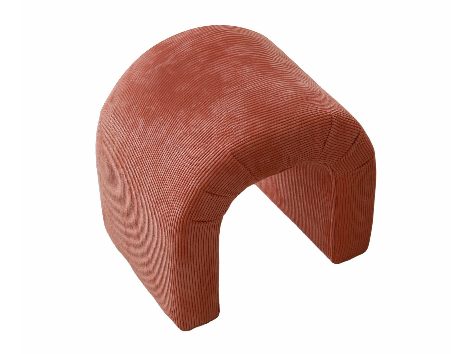 Puff Altadena 572 (Coral)