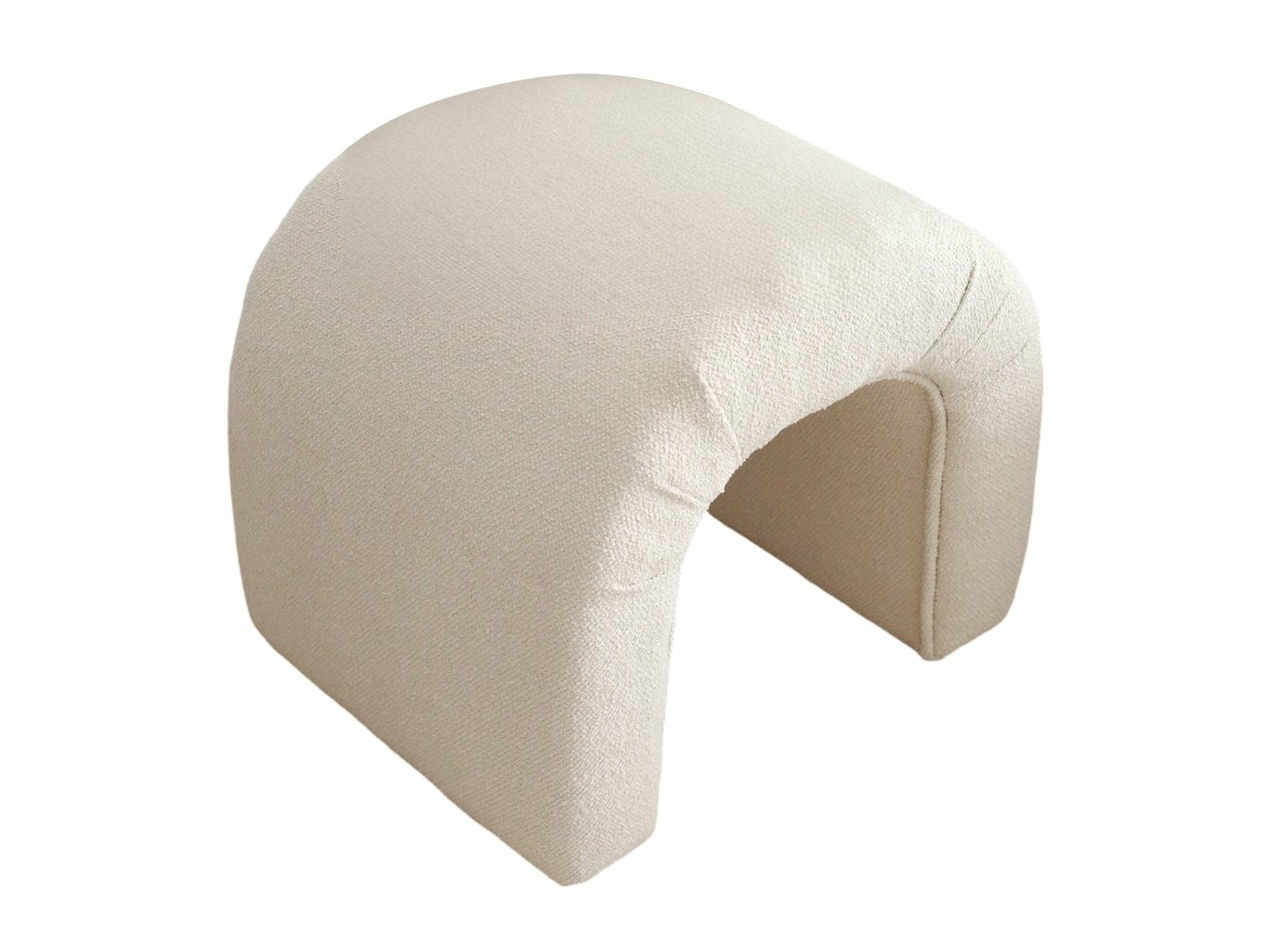 Puff Altadena 572 (Krém)