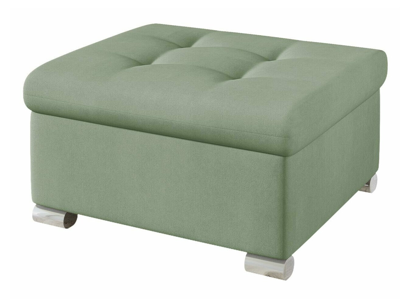 Puff Comfivo Gemma (Uttario Velvet 2954)
