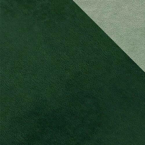 Sarokkanapé Sarasota 137 (Uttario Velvet 2951 + Uttario Velvet 2954)