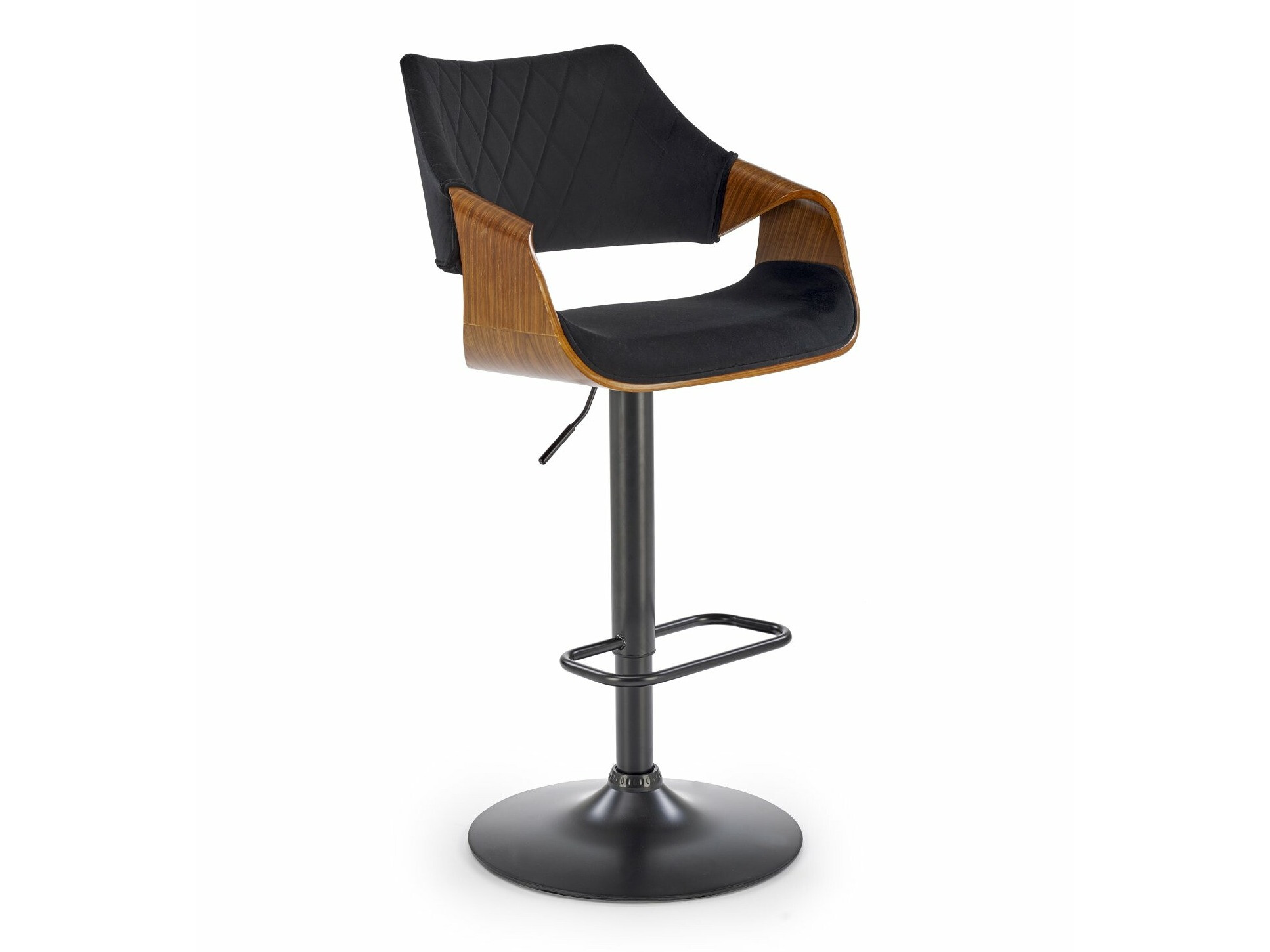 Bárszék Houston 1600