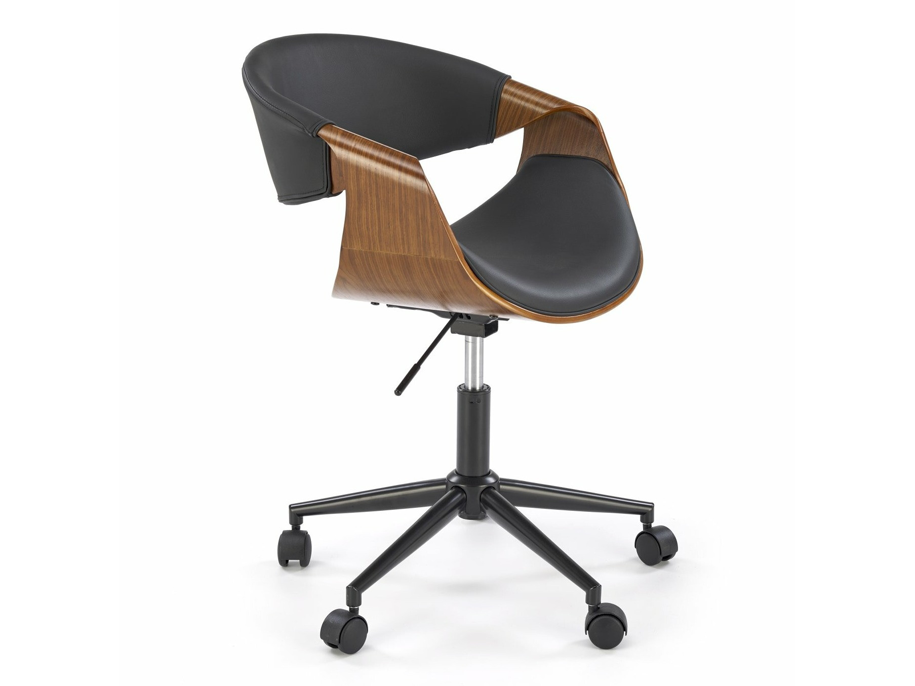 Irodai szék Houston 1603