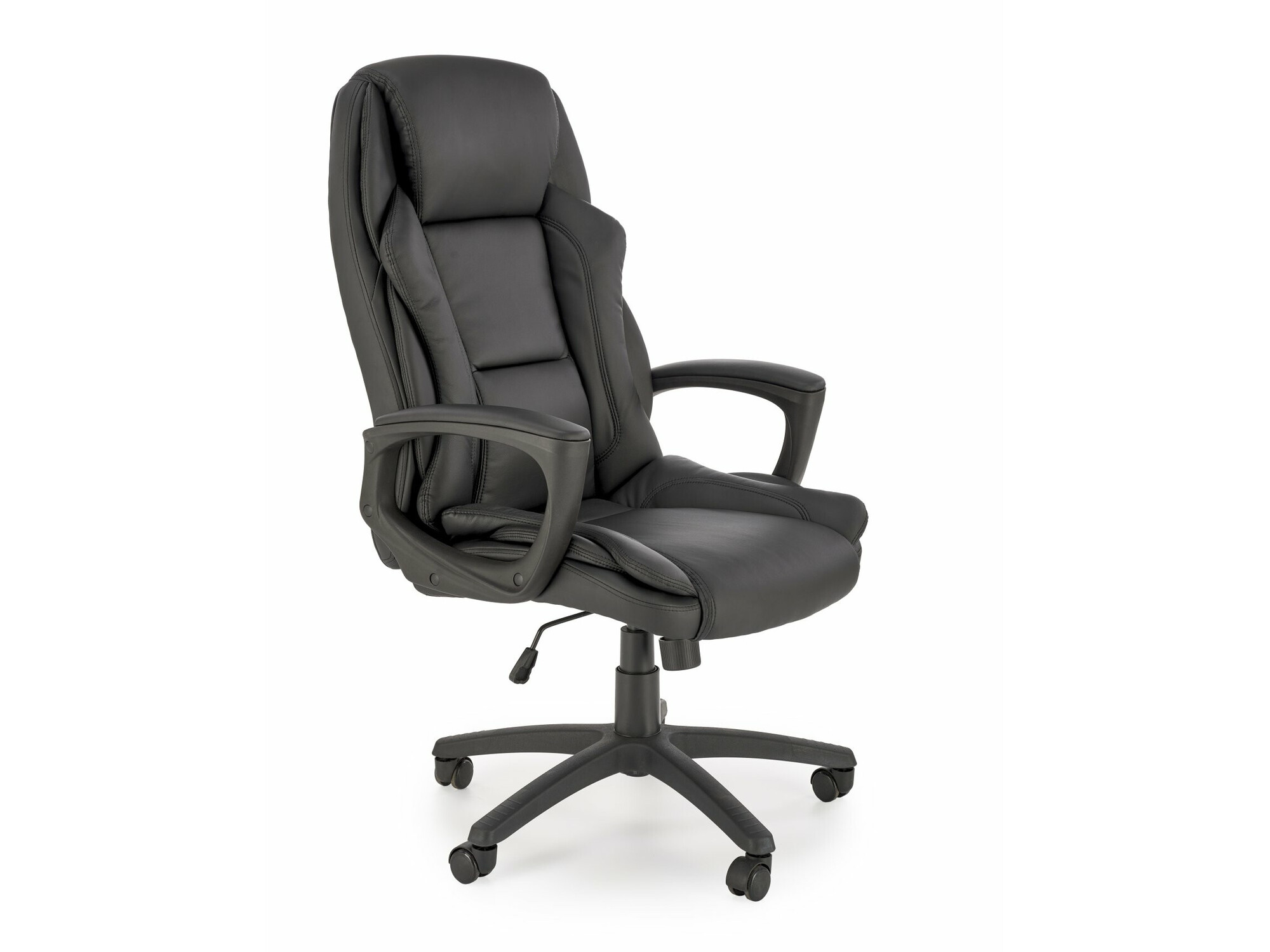 Irodai szék Houston 1605