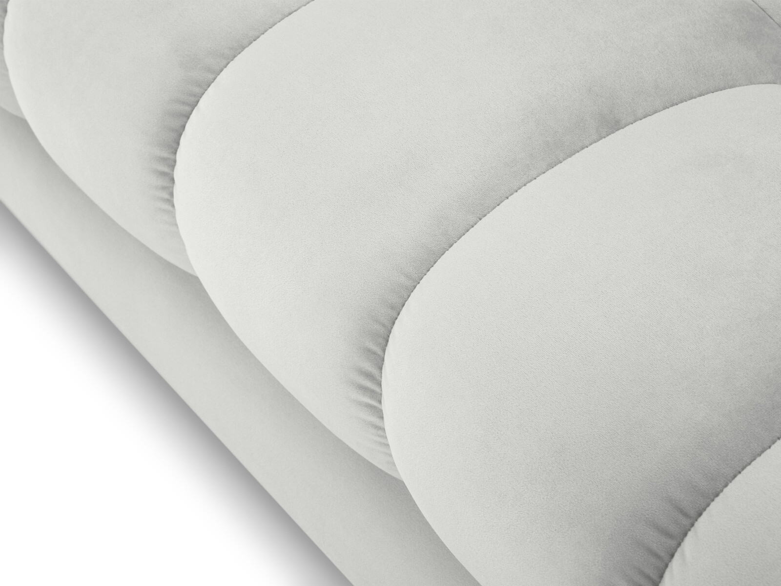 Kanapé Lormelo 100 (Bluvel 03)