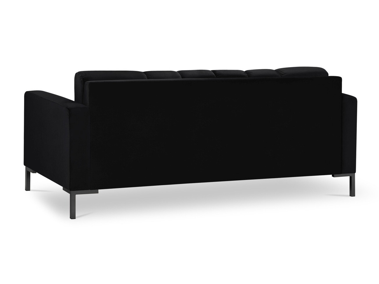 Kanapé Lormelo 100 (Bluvel 19)