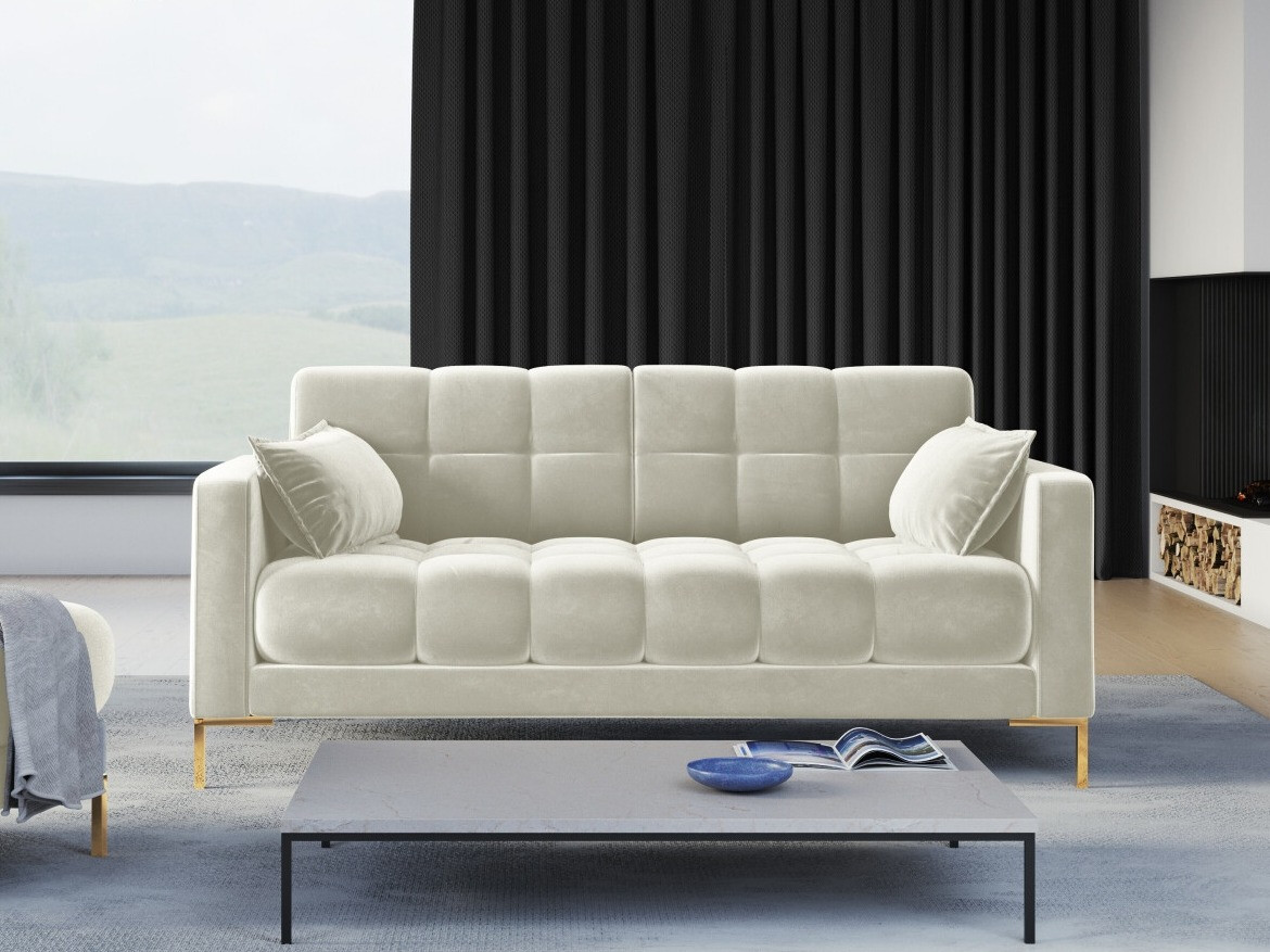 Kanapé Lormelo 100 (Bluvel 22)