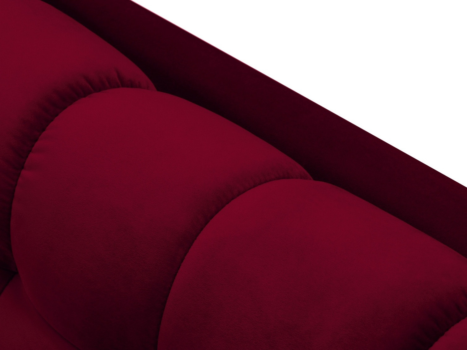 Kanapé Lormelo 100 (Bluvel 59)