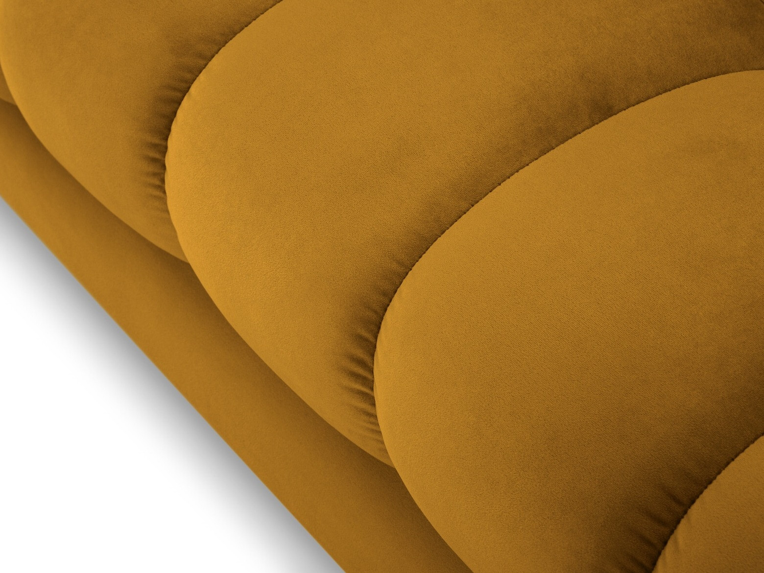 Kanapé Lormelo 100 (Bluvel 68)