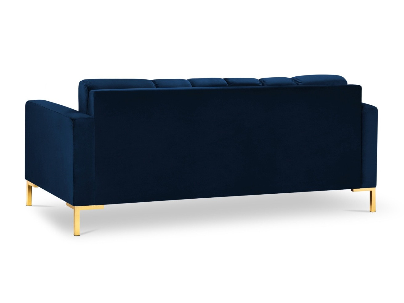 Kanapé Lormelo 100 (Bluvel 86)