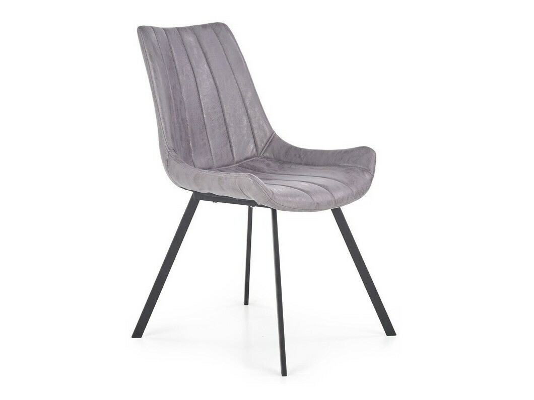 Étkezőgarnitúra Houston 727