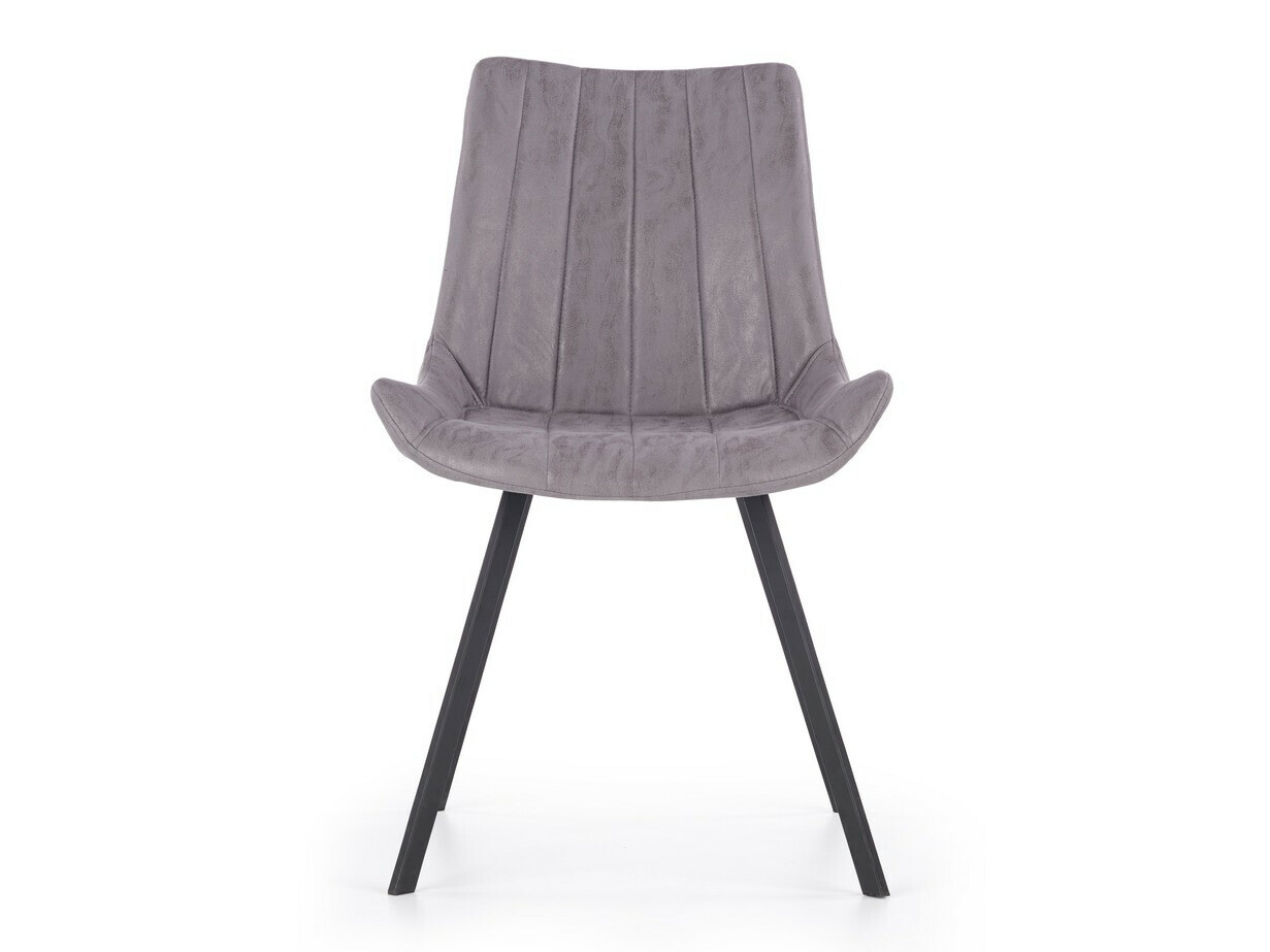 Étkezőgarnitúra Houston 727