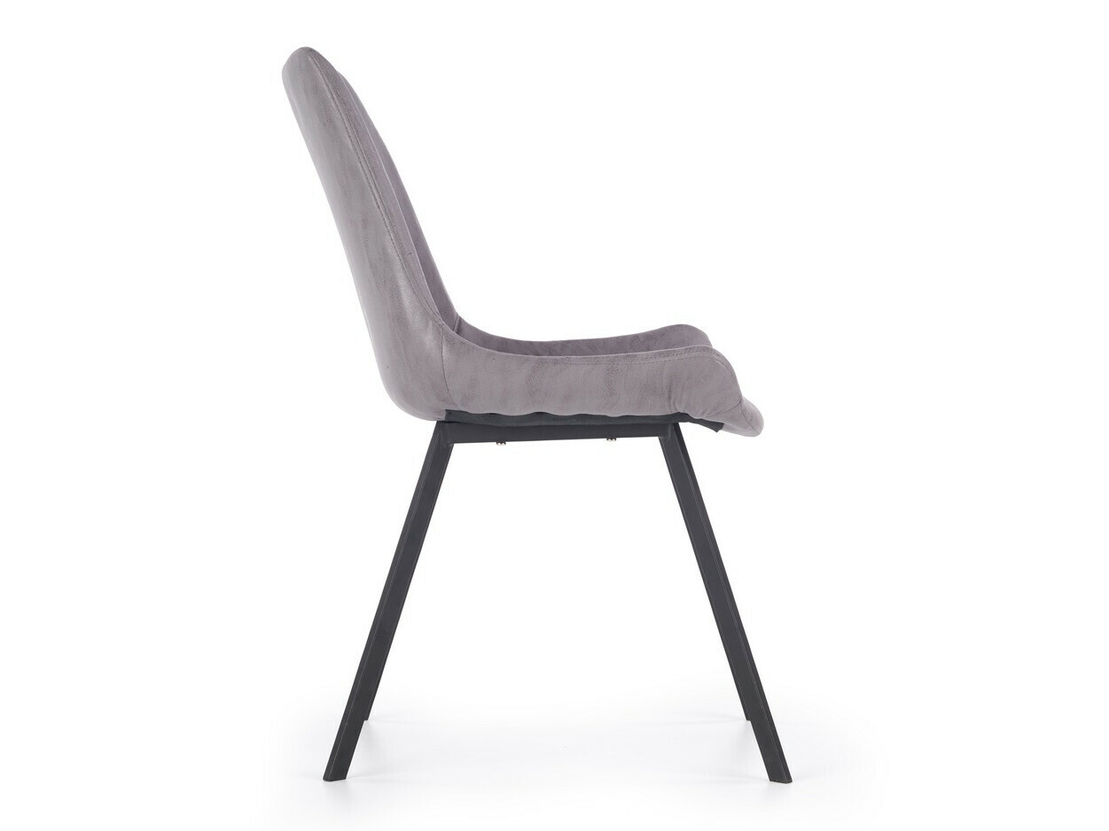 Étkezőgarnitúra Houston 727