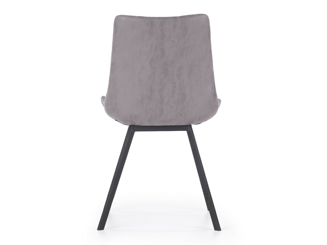 Étkezőgarnitúra Houston 727