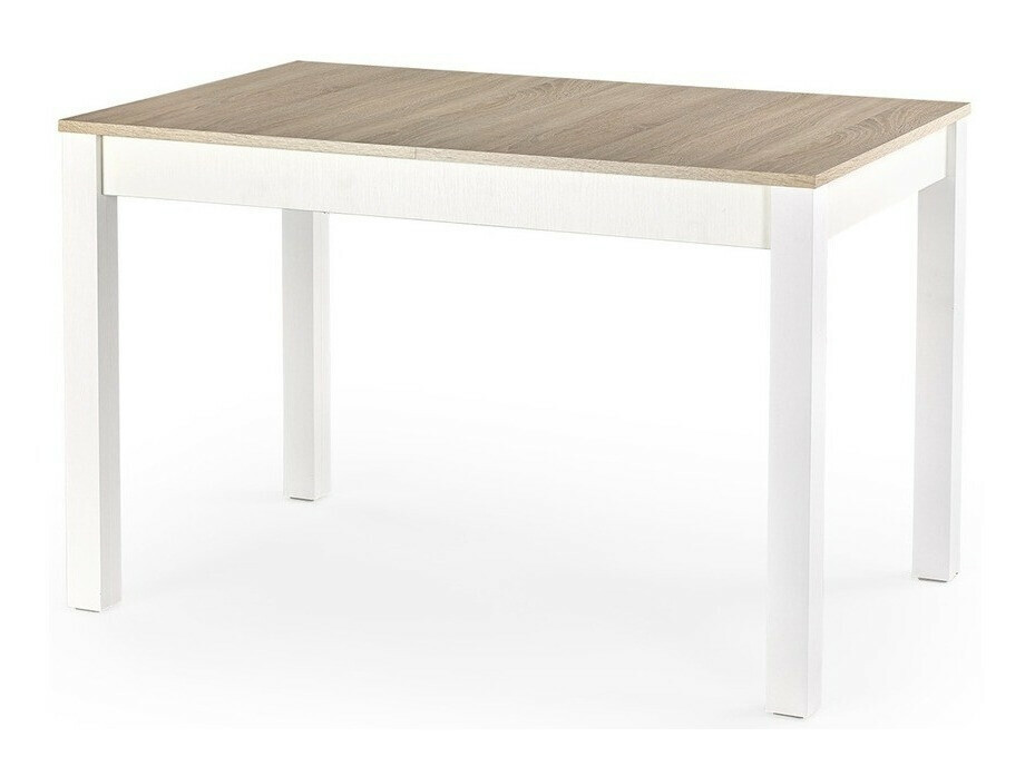 Étkezőgarnitúra Houston 803