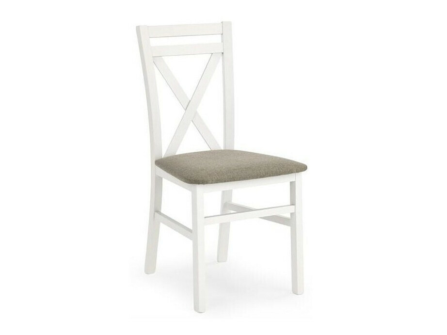 Étkezőgarnitúra Houston 803