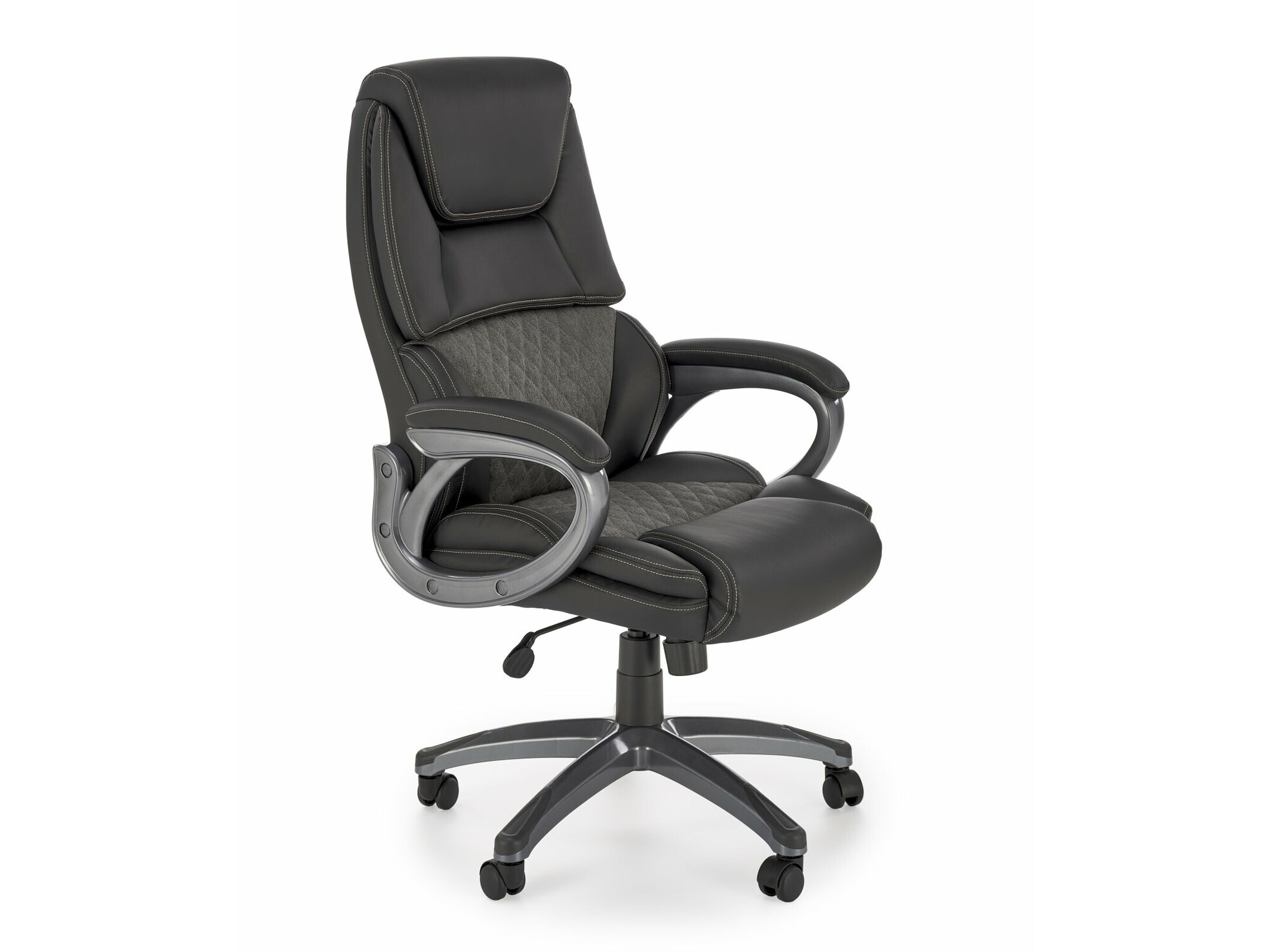 Irodai szék Houston 1607