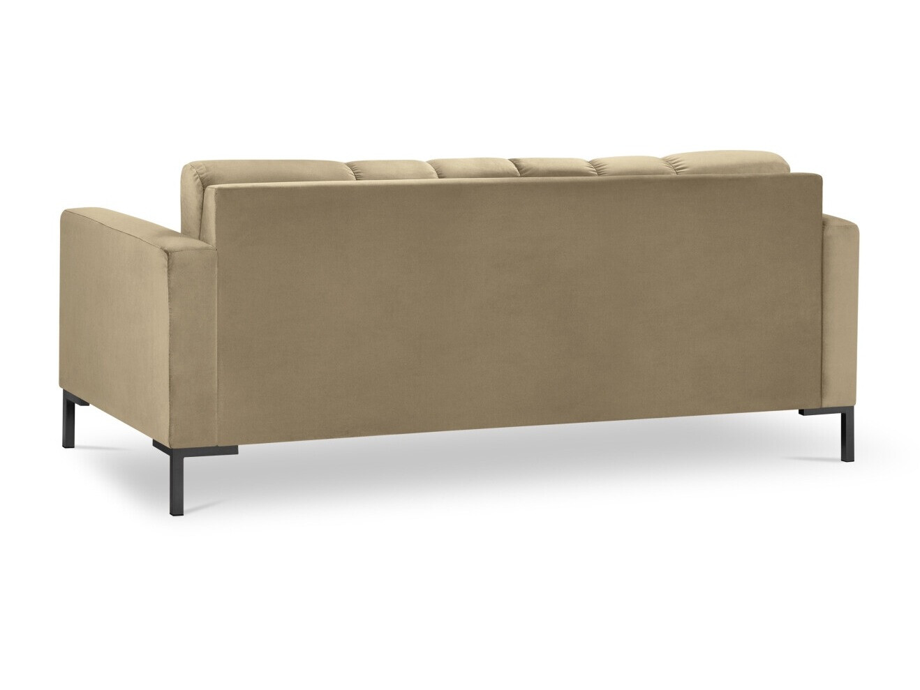 Kanapé Lormelo 100 (Bluvel 28)