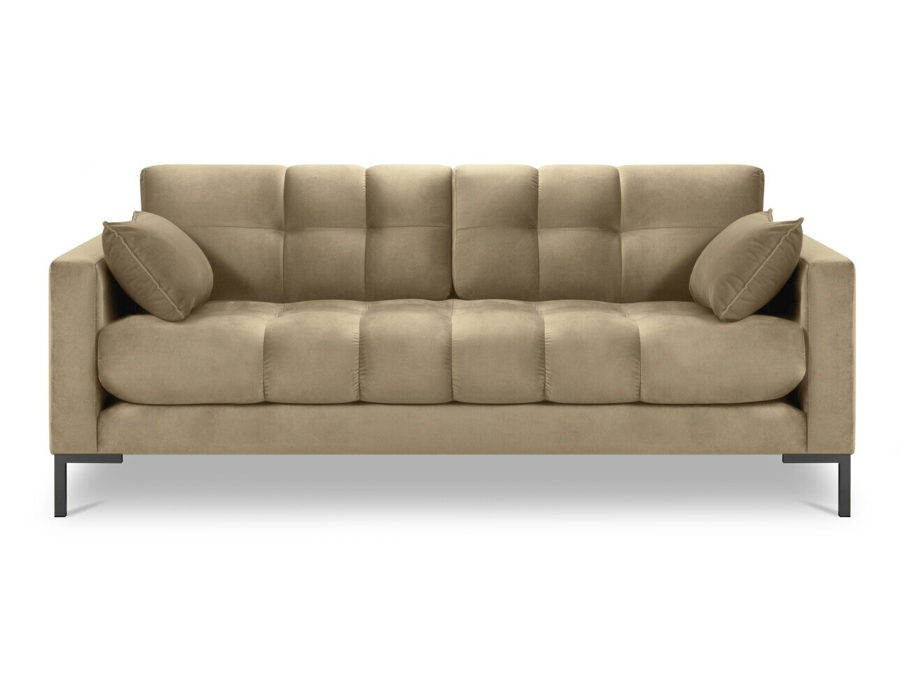 Kanapé Lormelo 100 (Bluvel 28)