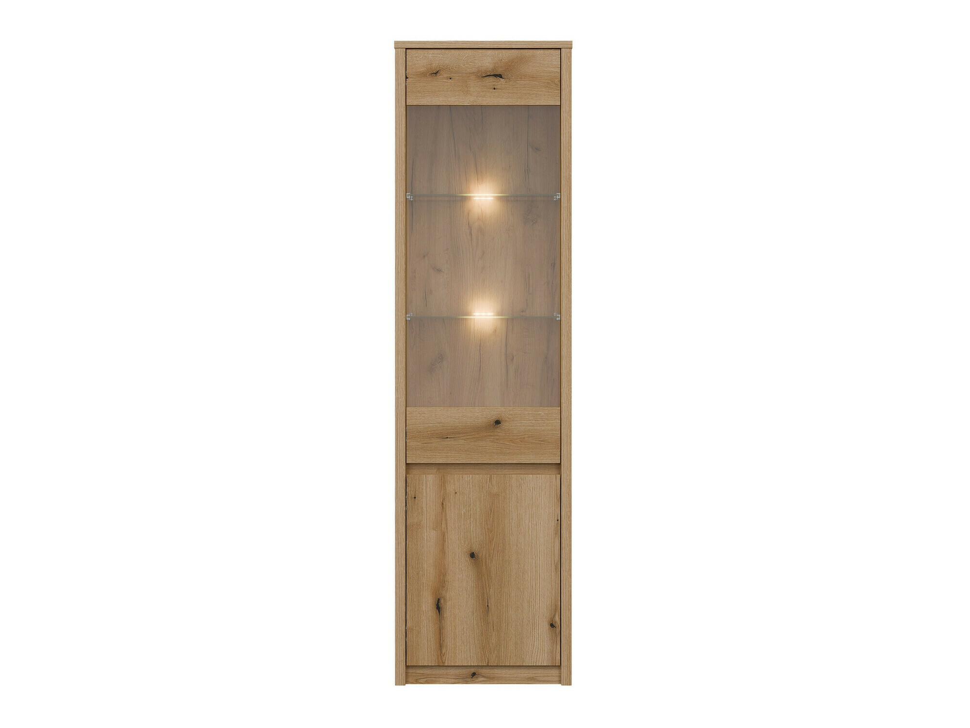 Könyvespolc Melmavo 106