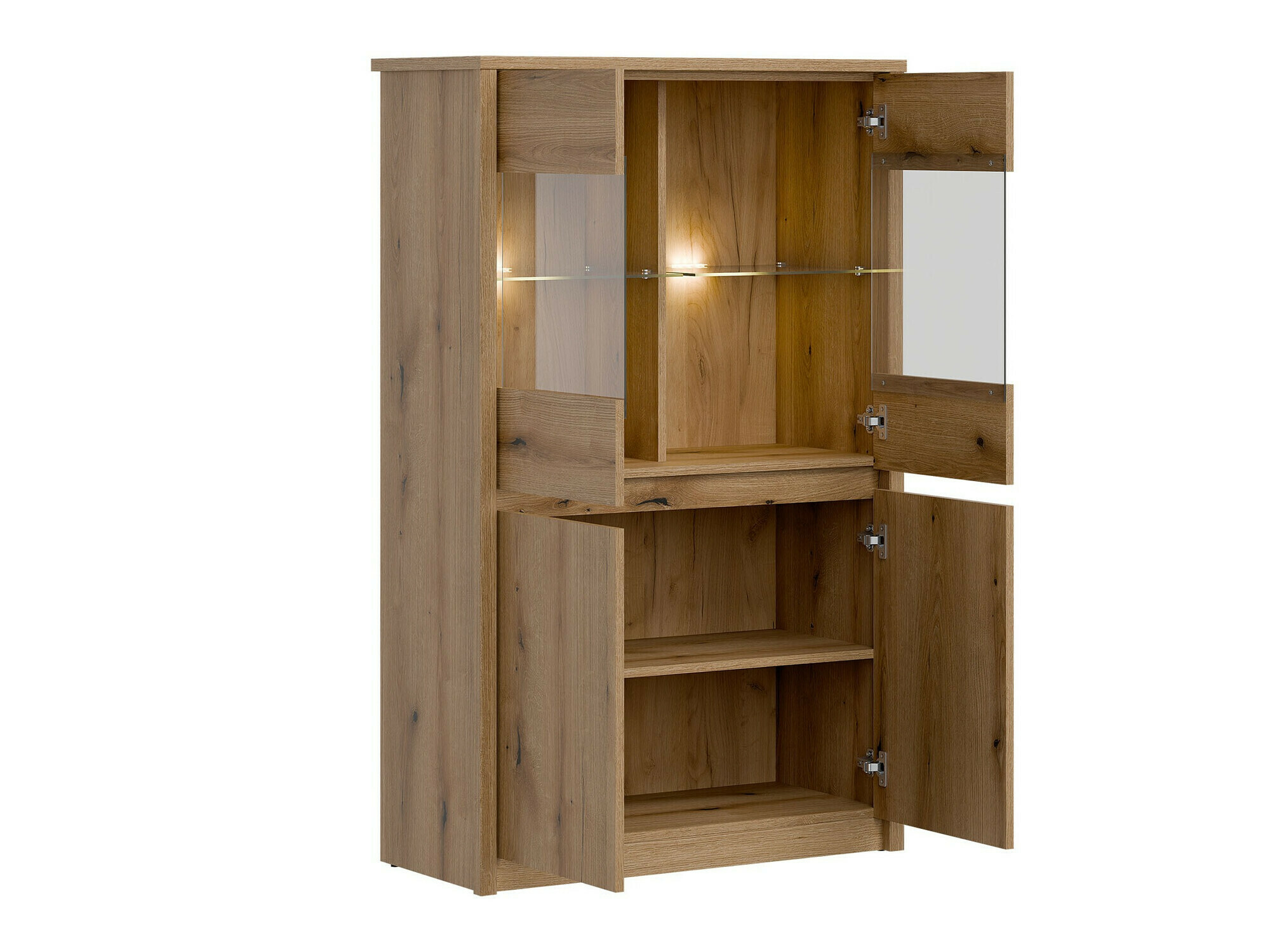 Nappali szett Melmavo 111