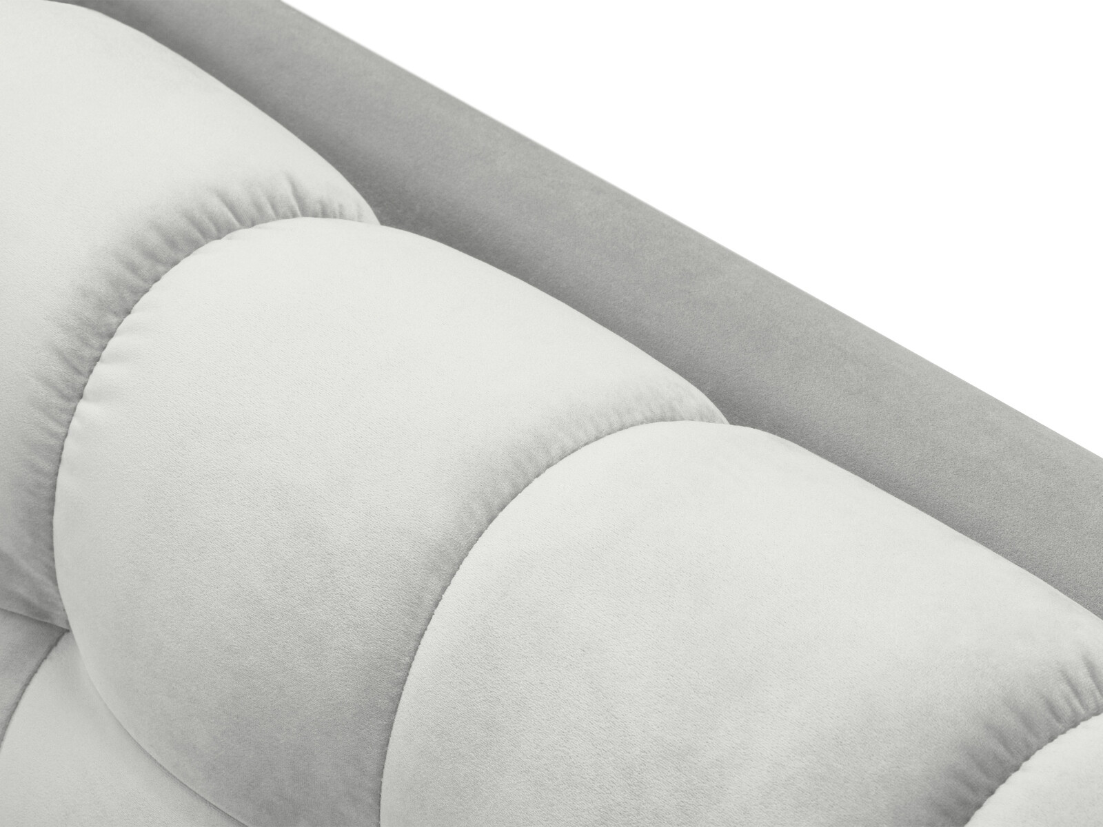 Kanapé Lormelo 101 (Bluvel 03)