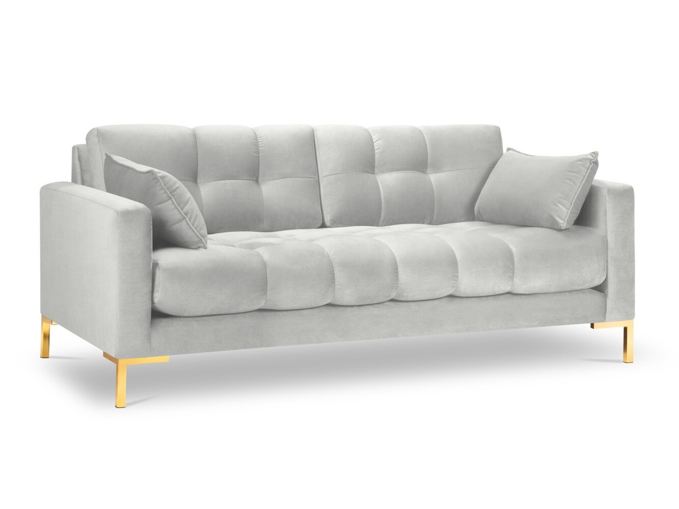 Kanapé Lormelo 101 (Bluvel 03)