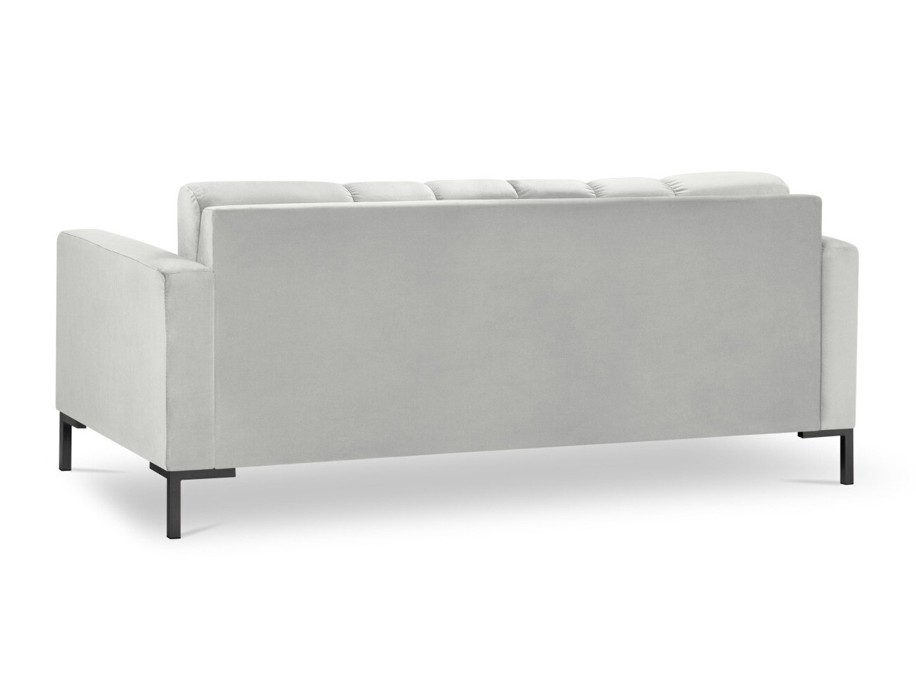 Kanapé Lormelo 101 (Bluvel 03)