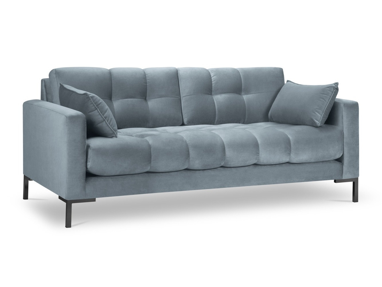 Kanapé Lormelo 101 (Bluvel 06)