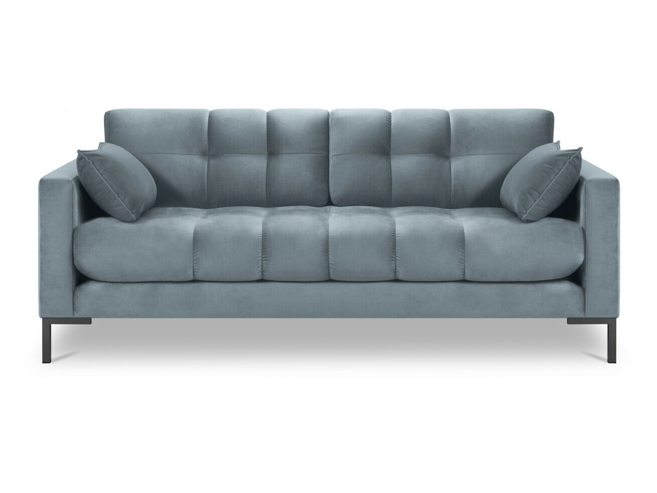 Kanapé Lormelo 101 (Bluvel 06)