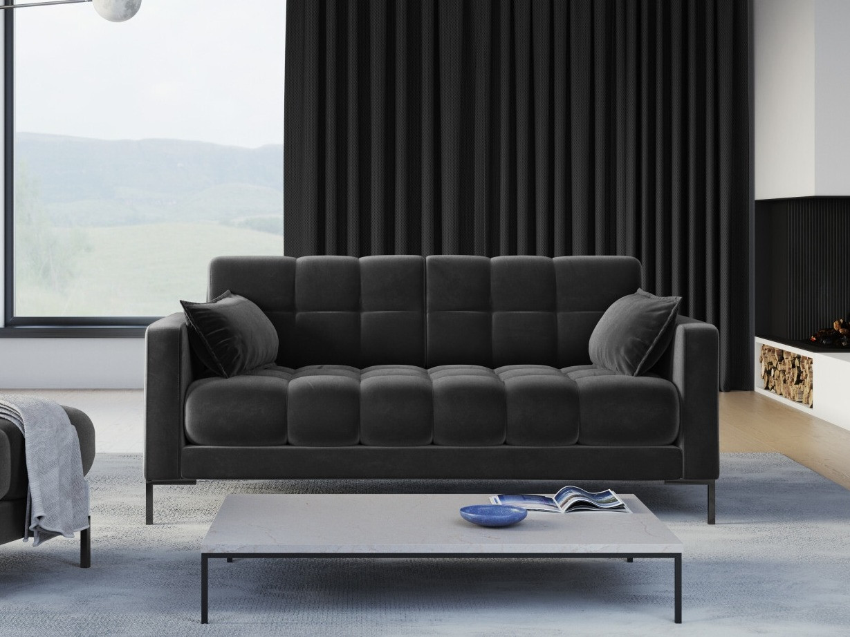 Kanapé Lormelo 101 (Bluvel 18)