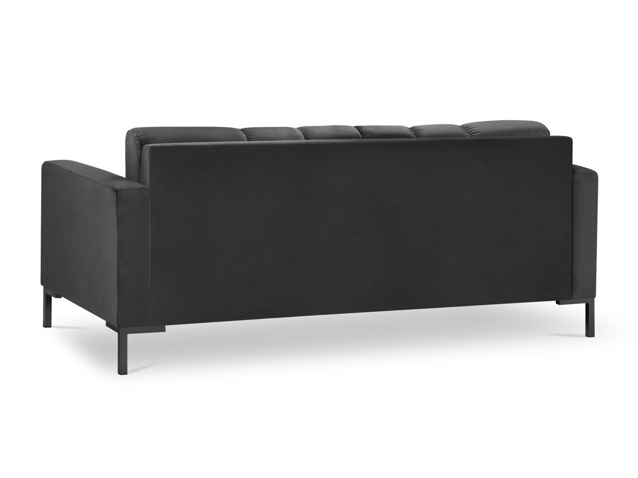 Kanapé Lormelo 101 (Bluvel 18)