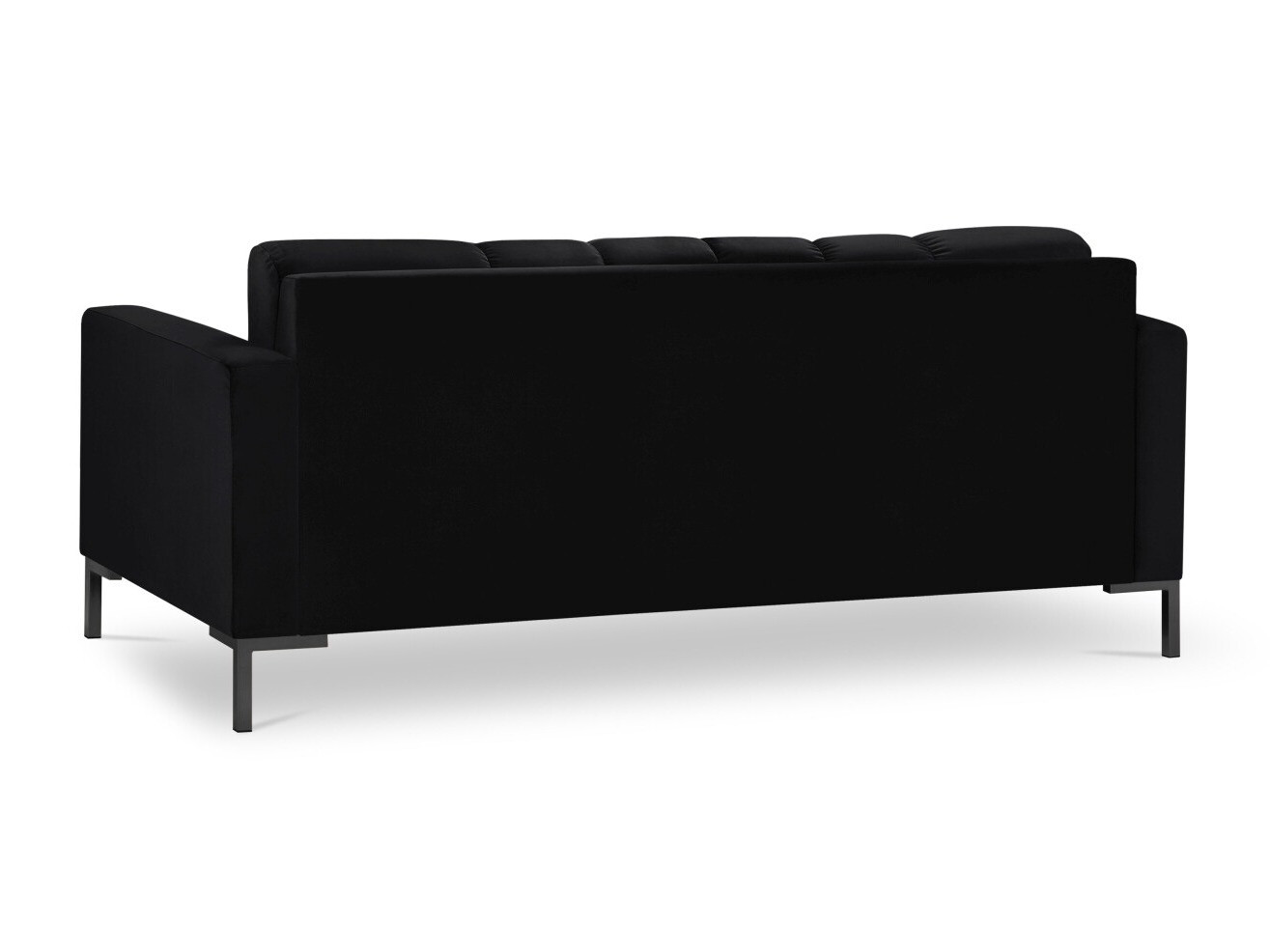 Kanapé Lormelo 101 (Bluvel 19)