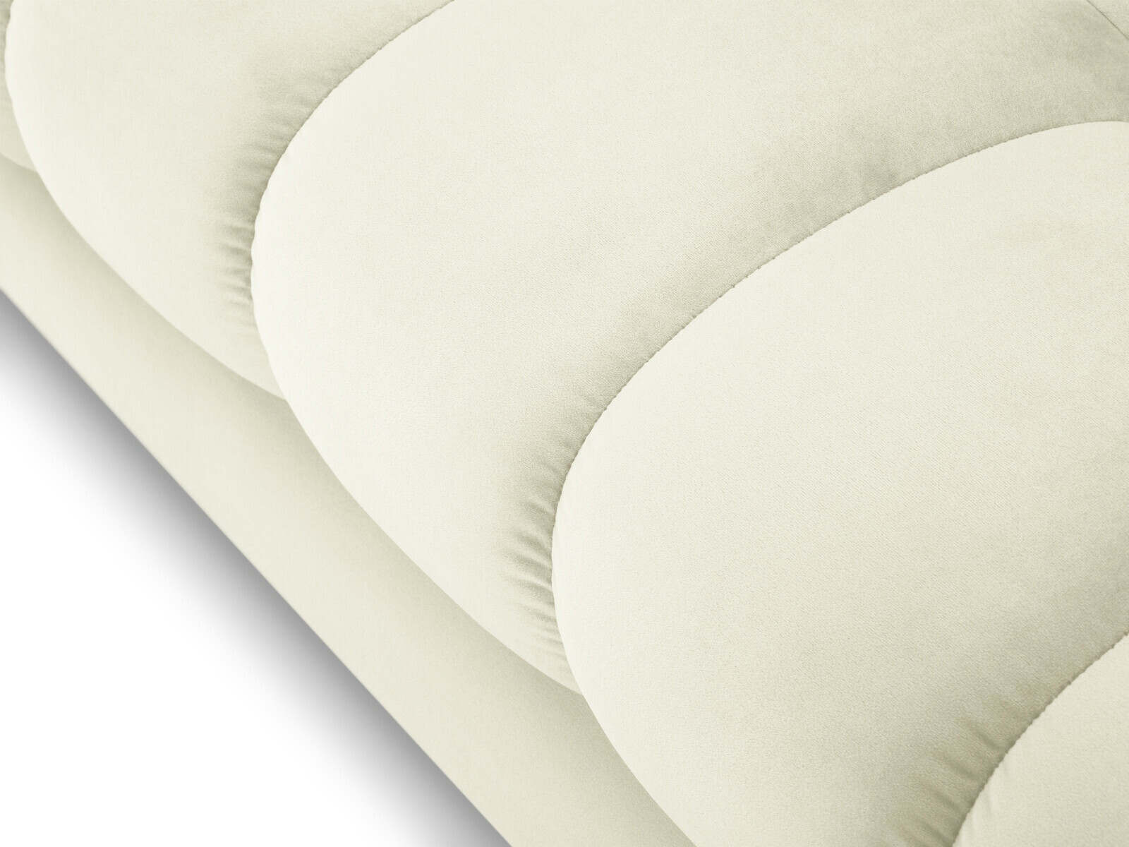 Kanapé Lormelo 101 (Bluvel 22)