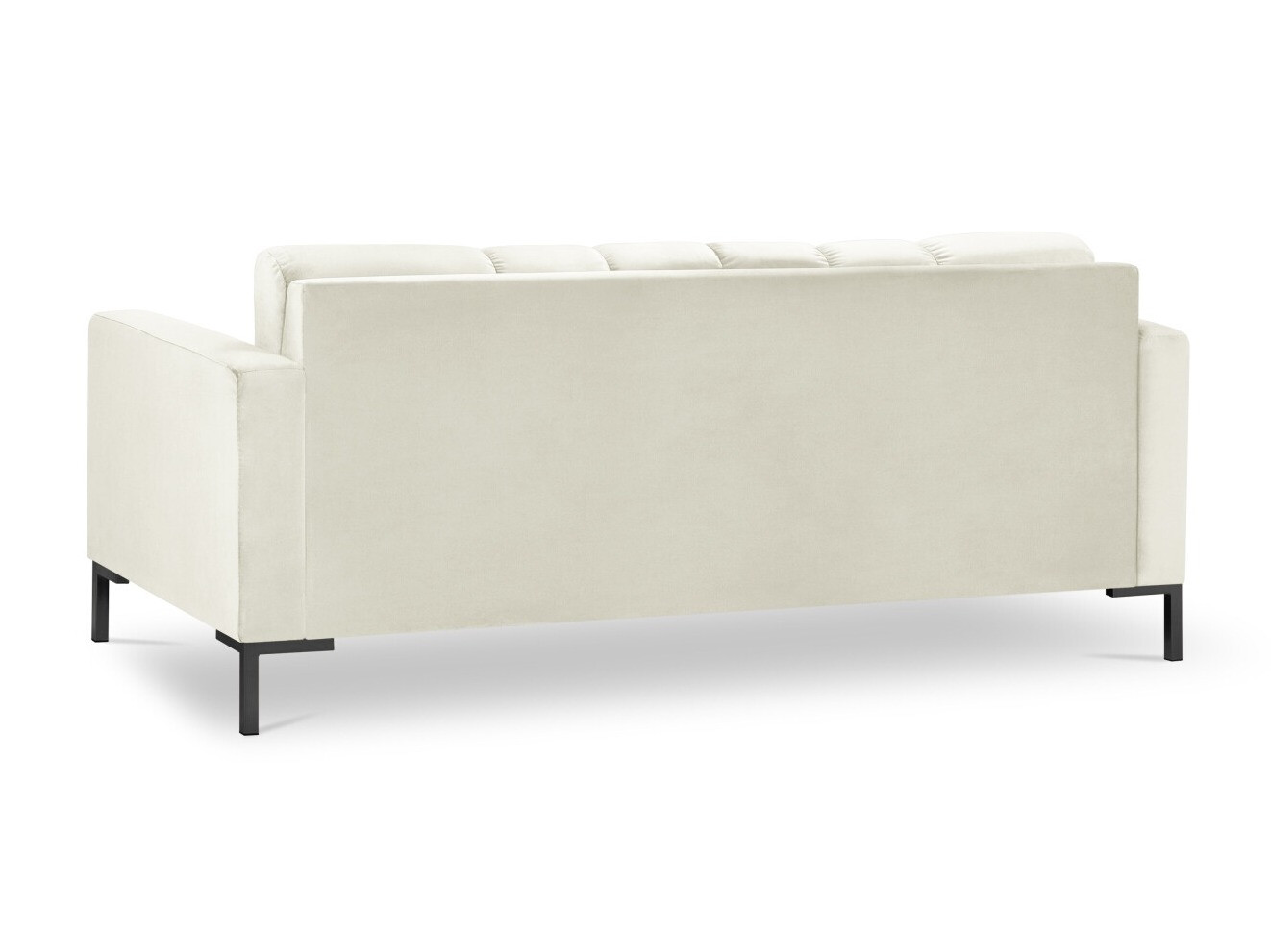 Kanapé Lormelo 101 (Bluvel 22)