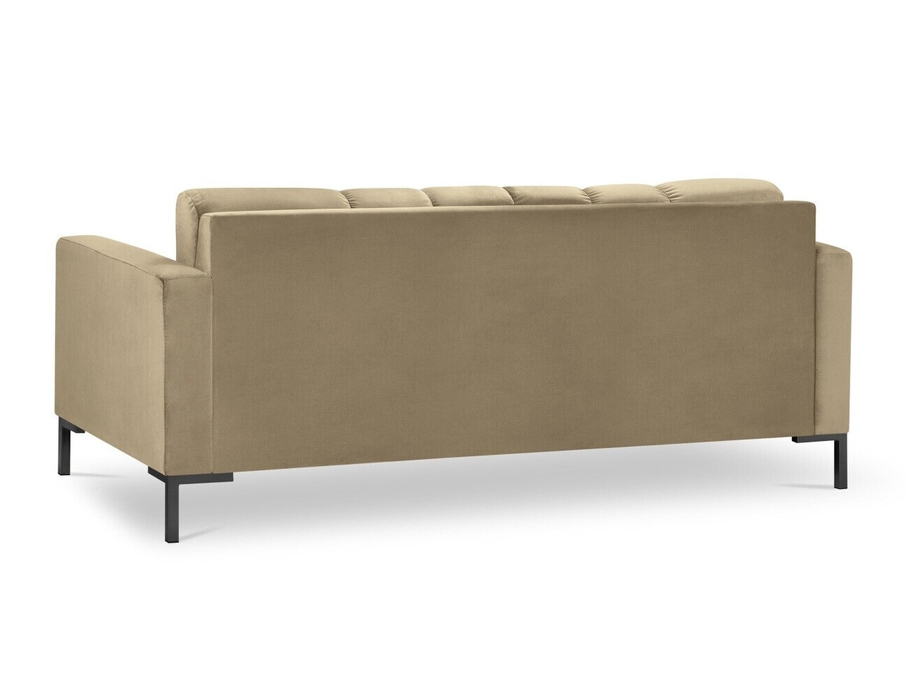 Kanapé Lormelo 101 (Bluvel 28)