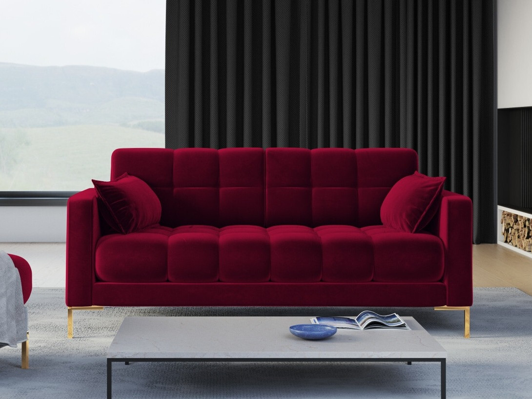 Kanapé Lormelo 101 (Bluvel 59)