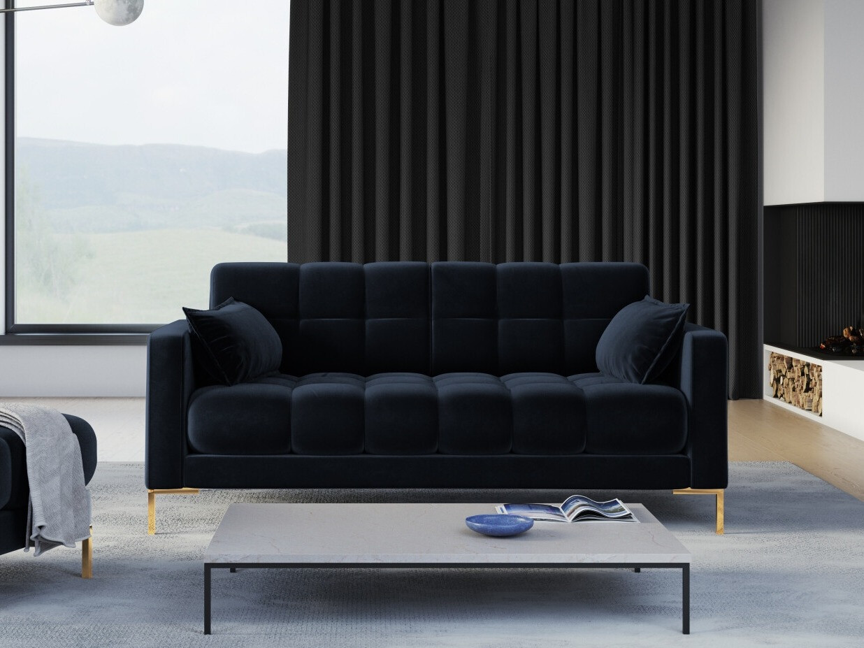 Kanapé Lormelo 101 (Bluvel 89)